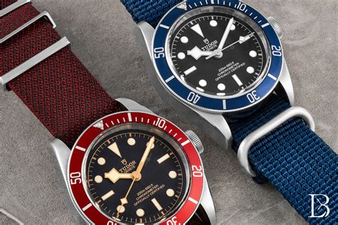 the best tudor watch|best vintage tudor watches.